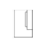 H&ouml;ger | Furninova | Bonus M&ouml;bler