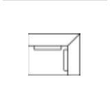 H&ouml;ger | Furninova | Bonus M&ouml;bler