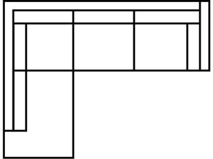 V&auml;nster | Furninova | Bonus M&ouml;bler