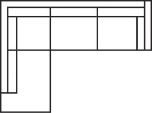 V&auml;nster | Furninova | Bonus M&ouml;bler