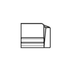 H&ouml;ger | Furninova | Bonus M&ouml;bler