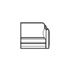 H&ouml;ger | Furninova | Bonus M&ouml;bler