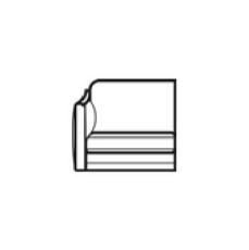 V&auml;nster | Furninova | Bonus M&ouml;bler