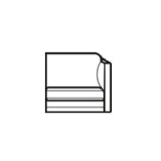 H&ouml;ger | Furninova | Bonus M&ouml;bler