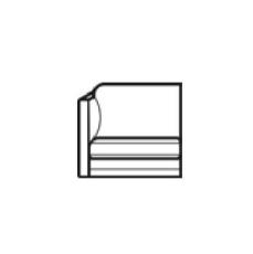 V&auml;nster | Furninova | Bonus M&ouml;bler