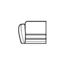 V&auml;nster | Furninova | Bonus M&ouml;bler