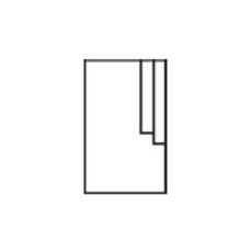 H&ouml;ger | Furninova | Bonus M&ouml;bler