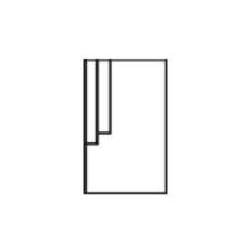 V&auml;nster | Furninova | Bonus M&ouml;bler