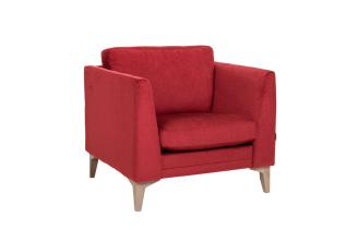 Avignon | Furninova | Bonus M&ouml;bler