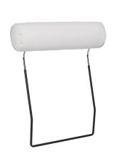 Avignon | Furninova | Bonus M&ouml;bler