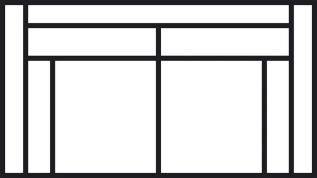 Avignon | Furninova | Bonus M&ouml;bler