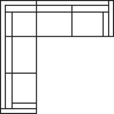 Avignon | Furninova | Bonus M&ouml;bler