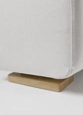 Cartago tr&auml;, 5 cm | Furninova | Bonus M&ouml;bler