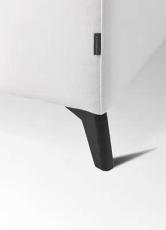 Duke tr&auml;, 14 cm | Furninova | Bonus M&ouml;bler