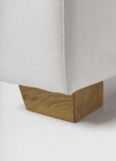 Empire tr&auml;, 7,5 cm | Furninova | Bonus M&ouml;bler