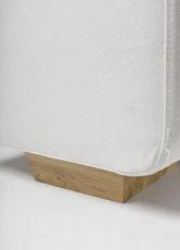 Enzo tr&auml;, 4 cm | Furninova | Bonus M&ouml;bler