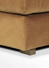 Grande tr&auml;, 5 cm | Furninova | Bonus M&ouml;bler