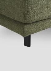 Kamala tr&auml;, 14 cm | Furninova | Bonus M&ouml;bler