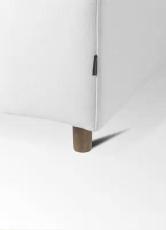 Tr&auml;, 10 cm | Furninova | Bonus M&ouml;bler