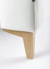 Aura tr&auml;, 14 cm | Furninova | Bonus M&ouml;bler