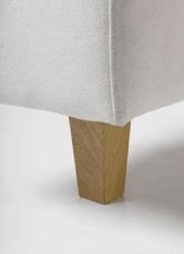 Mirage tr&auml;, 15 cm | Furninova | Bonus M&ouml;bler