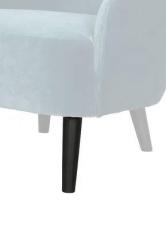 Paloma tr&auml; | Furninova | Bonus M&ouml;bler