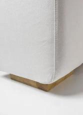 Paso Doble tr&auml;, 5 cm | Furninova | Bonus M&ouml;bler