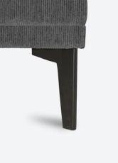 Ravel tr&auml;, 20 cm | Furninova | Bonus M&ouml;bler