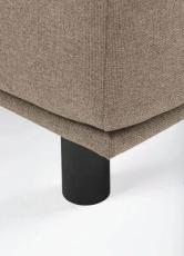 Rocco tr&auml;, 15 cm | Furninova | Bonus M&ouml;bler