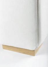 Big armst&ouml;d Bolt tr&auml;, 6 cm | Furninova | Bonus M&ouml;bler