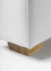 Brisbane armst&ouml;d Core tr&auml;, 6 cm | Furninova | Bonus M&ouml;bler