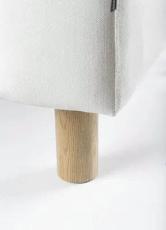 Sleepy tr&auml;, 15 cm | Furninova | Bonus M&ouml;bler