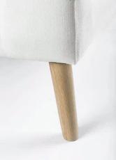 Smile tr&auml;, 16 cm | Furninova | Bonus M&ouml;bler