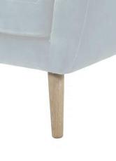 Dagmar tr&auml; | Furninova | Bonus M&ouml;bler