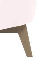 Carmen tr&auml;, snurr | Furninova | Bonus M&ouml;bler