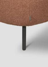 Tr&auml;ben | Furninova | Bonus M&ouml;bler