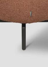 Tr&auml;ben med snurrfunktion | Furninova | Bonus M&ouml;bler