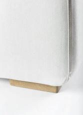 Vida tr&auml;, 4 cm | Furninova | Bonus M&ouml;bler