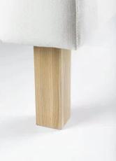 Camilla tr&auml;, 19 cm | Furninova | Bonus M&ouml;bler