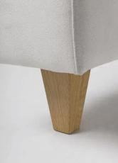 Derby tr&auml;, 14 cm | Furninova | Bonus M&ouml;bler