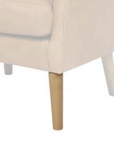 Dione tr&auml; | Furninova | Bonus M&ouml;bler