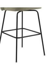 Diva metall, 58 cm | Furninova | Bonus M&ouml;bler