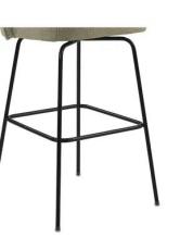 Diva metall, 68 cm | Furninova | Bonus M&ouml;bler