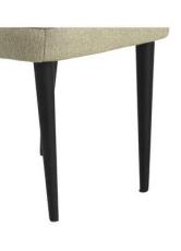 Diva tr&auml;, fast | Furninova | Bonus M&ouml;bler