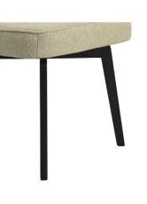 Diva tr&auml;, snurrfunktion | Furninova | Bonus M&ouml;bler