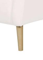 Ellen tr&auml; | Furninova | Bonus M&ouml;bler