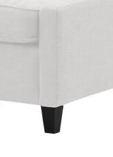 Emma tr&auml; | Furninova | Bonus M&ouml;bler