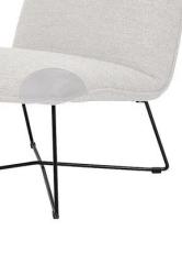 Fly metall, svart | Furninova | Bonus M&ouml;bler