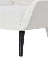 Jolyn tr&auml; | Furninova | Bonus M&ouml;bler