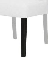 Morgan tr&auml; | Furninova | Bonus M&ouml;bler